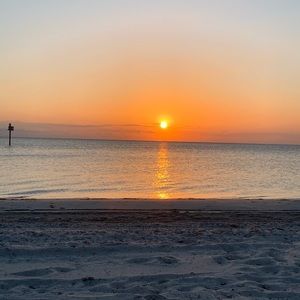 Meet your Posher, Karla